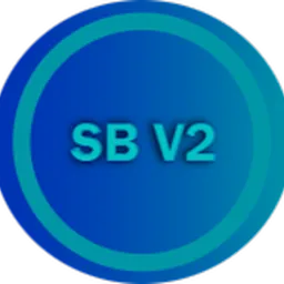 SoundBOT V2 avatar