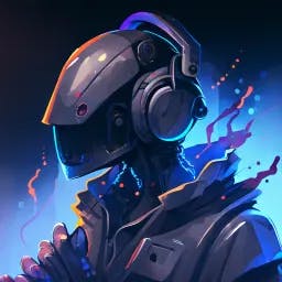 Teal Music avatar