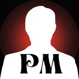 Profile Manager avatar