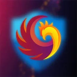Phoenix Secure avatar