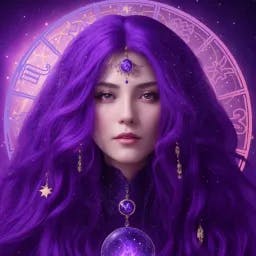 Horoscope ✨ avatar