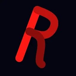 RoRanker avatar