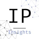 IP Insights avatar