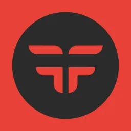 FlashFormat avatar
