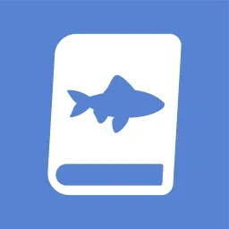 FishWiki avatar