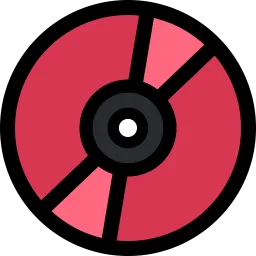 Tentro Music avatar