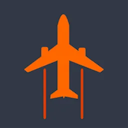AeroBot avatar